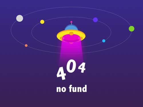 68ee