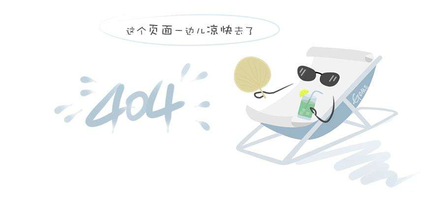 8dbfb